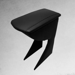 Подлокотник Равон Р2 (2016-2022)