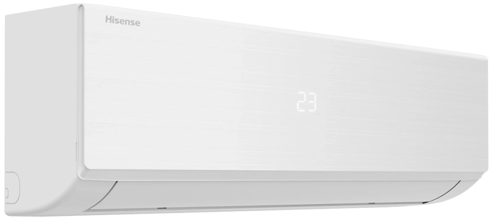 Сплит-система Hisense AS-09UW4RYRKJ05