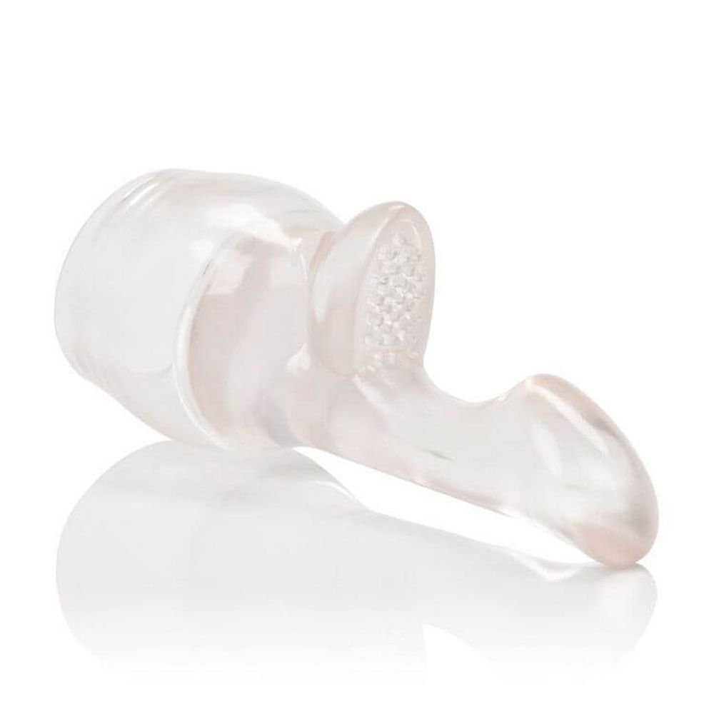Miracle Soft Jelly G - рекомендована!