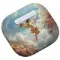 Apple AirPods 4 Cupids Tunes