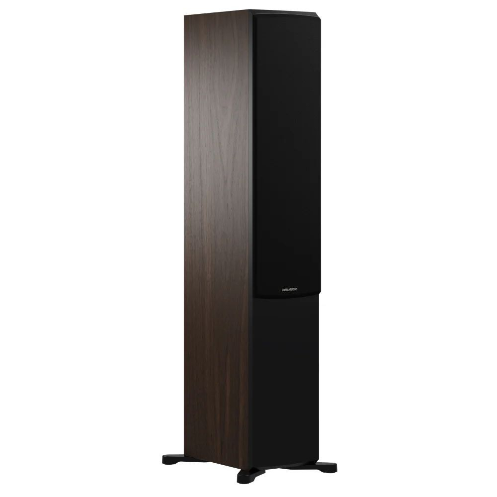 Напольная акустика Dynaudio Emit 50