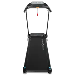 Беговая дорожка домашняя OXYGEN FITNESS NIOBI