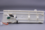 Модуль индикации DC92-02133C стиральных машин Samsung