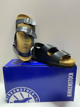 Сандали Birkenstock