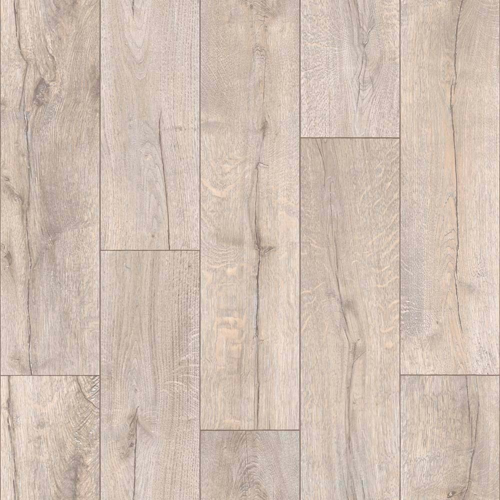 Линолеум бытовой Textura Olympia Gent 1-GE01, 3 метра (резка)