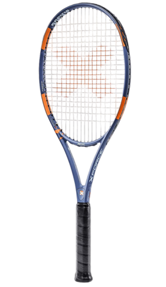 Теннисная ракетка Pacific BXT X Force Pro 292