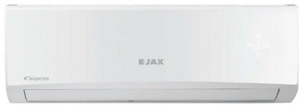 Сплит-система настенная инверторная Jax Murray ACY-18HE