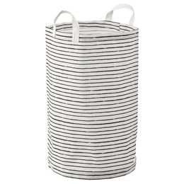 Мешок для белья IKEA KLUNKA (КЛУНКА), 60 л