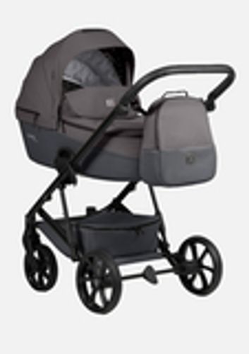 Tutis Коляска 2 в 1 VIVA 6+ Essential, Periscape