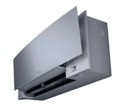 Daikin FTXJ50AS9/RXJ50A9