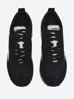 Кроссовки мужские REEBOK R100