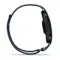 Смарт-браслет Garmin Cirqa Captain Blue