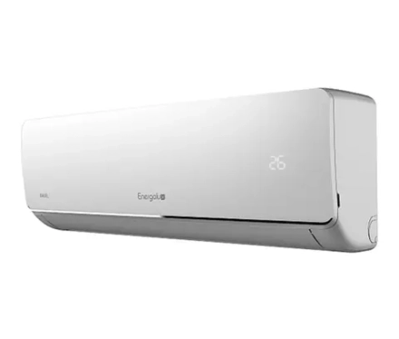 Energolux SAS24B3-A/SAU24B3-A-WS40