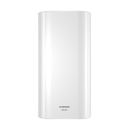Водонагреватель Edisson Solar 80 V