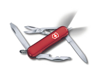 Нож Victorinox Midnite Manager, 0.6366