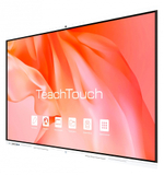 Интерактивная панель TeachTouch TT65N-75U