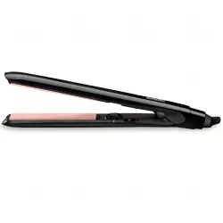Выпрямитель BaByliss Smooth Control 235 ST298E