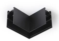 Коннектор TRACK SYSTEM GL3372 Ambrella
