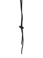 Сумка Через Плечо Laki Packable Knot Bag