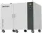 Лазерный источник BWT CWX-120000-H