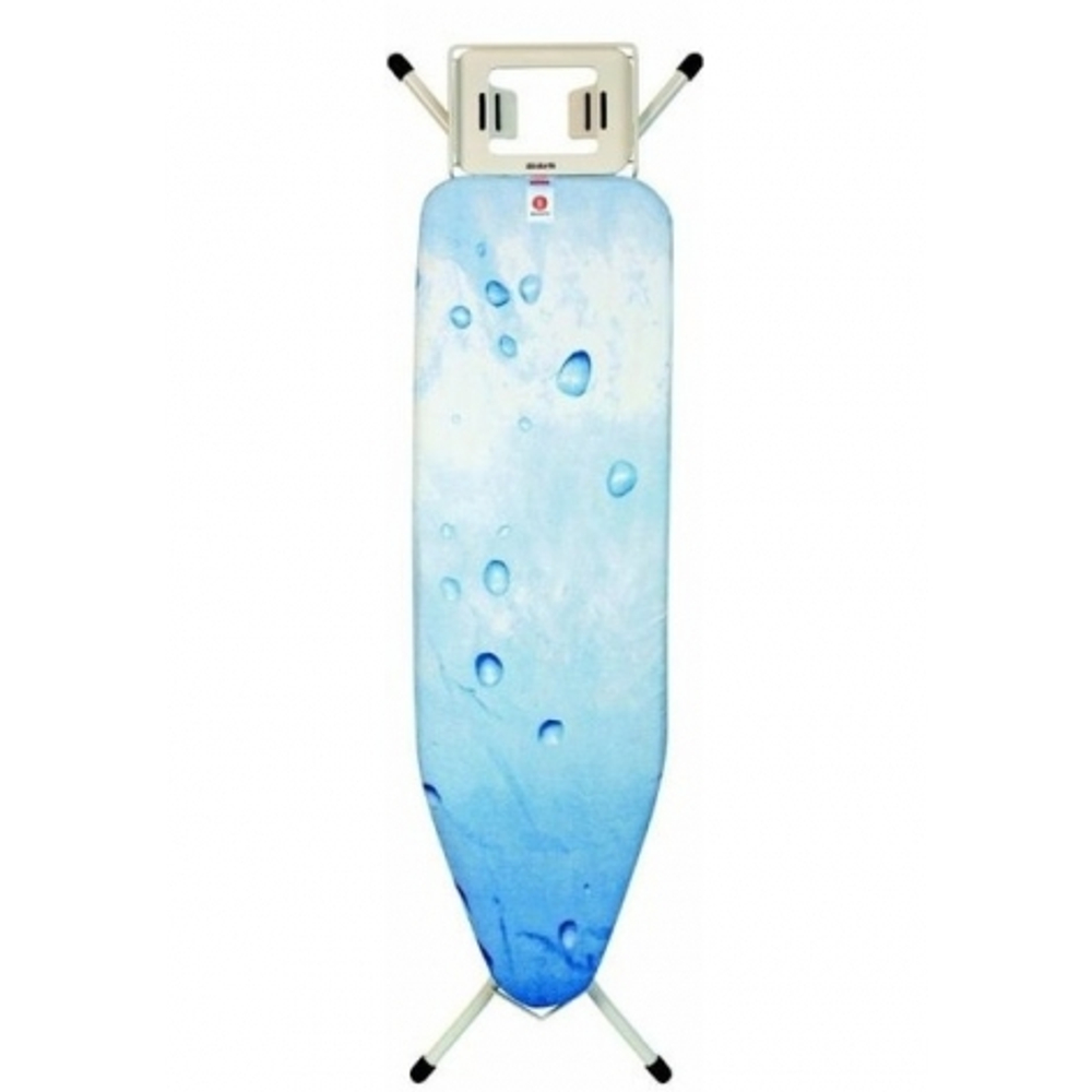 gladilnaya-doska-124x38-sm-brabantia-ledyanaya-voda
