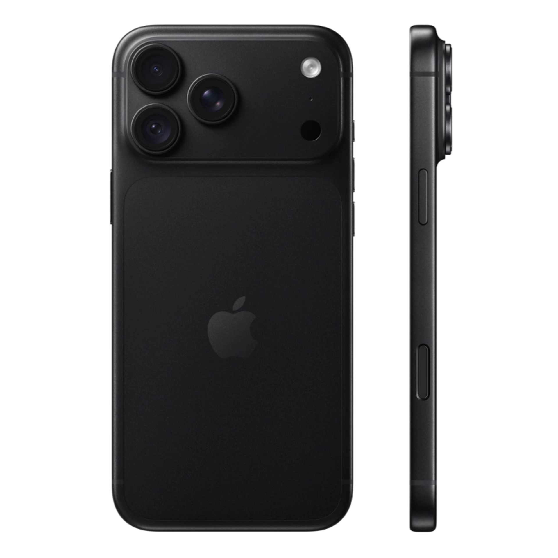 Смартфон Apple iPhone 18 Pro Max