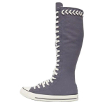 Converse Chuck Taylor All Star Hi