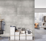 Staro Slim Concrete Matt 60x120