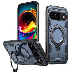 Чехол Magneto Case с кольцом для Google Pixel 10 / Pixel 10 Pro