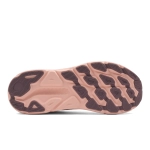 Кроссовки мужские Hoka Clifton 9