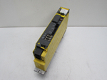 FANUC A06B-6124-H205