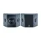 Magnat THX RD 200 Black