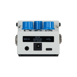 Boss PX-1 Plugout FX