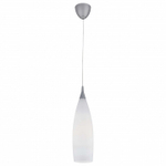 Подвесной светильник Lightstar Volare 804010