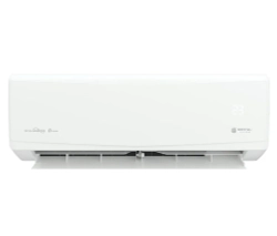 Royal Clima RCI-GR35HN