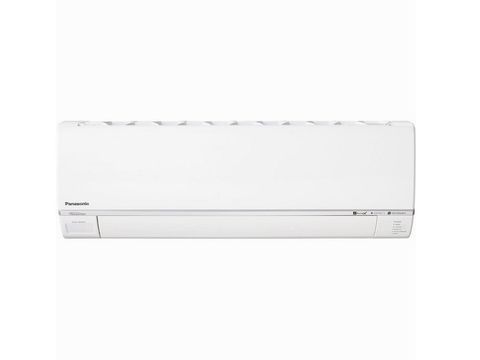 Кондиционер Panasonic CS-E12RKDW+CU-E12RKD