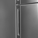 Maunfeld MFF200NFX10 Inverter