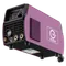 OSA START modelTIG 205 LCD AC/DC TIG PULSE Установка аргонодуговой сварки 3W205APL — полупрофессиональный аргонодуговой сварочный аппарат tig для монтажников, 205 А