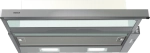 Вытяжка Bosch DFT63CA50Q