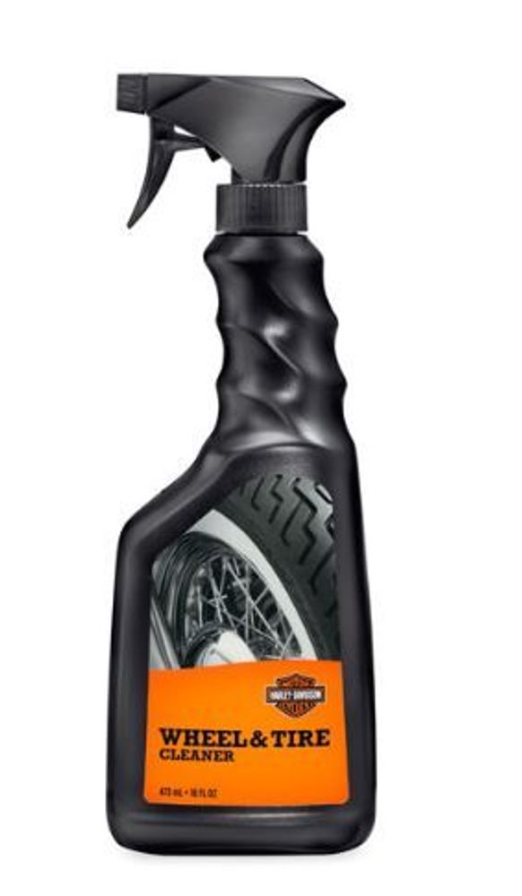 93600076 Очиститель для резины,WHEEL &TIRE CLEANER, -50% 93600076 Очиститель для резины,WHEEL &TIRE CLEANER, -50%