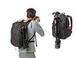 Manfrotto PL-MB-120 Pro Light Minibee-120
