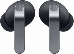 Наушники Samsung Galaxy Buds 4 Pro, Черный