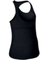 Майка для девочек Nike G Slam Tank
