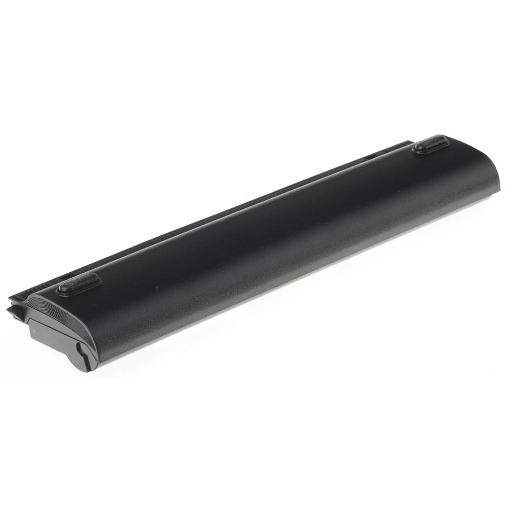 Аккумуляторная батарея AnyBatt 4400 mAh для ноутбука Asus A32-1025, A31-1025