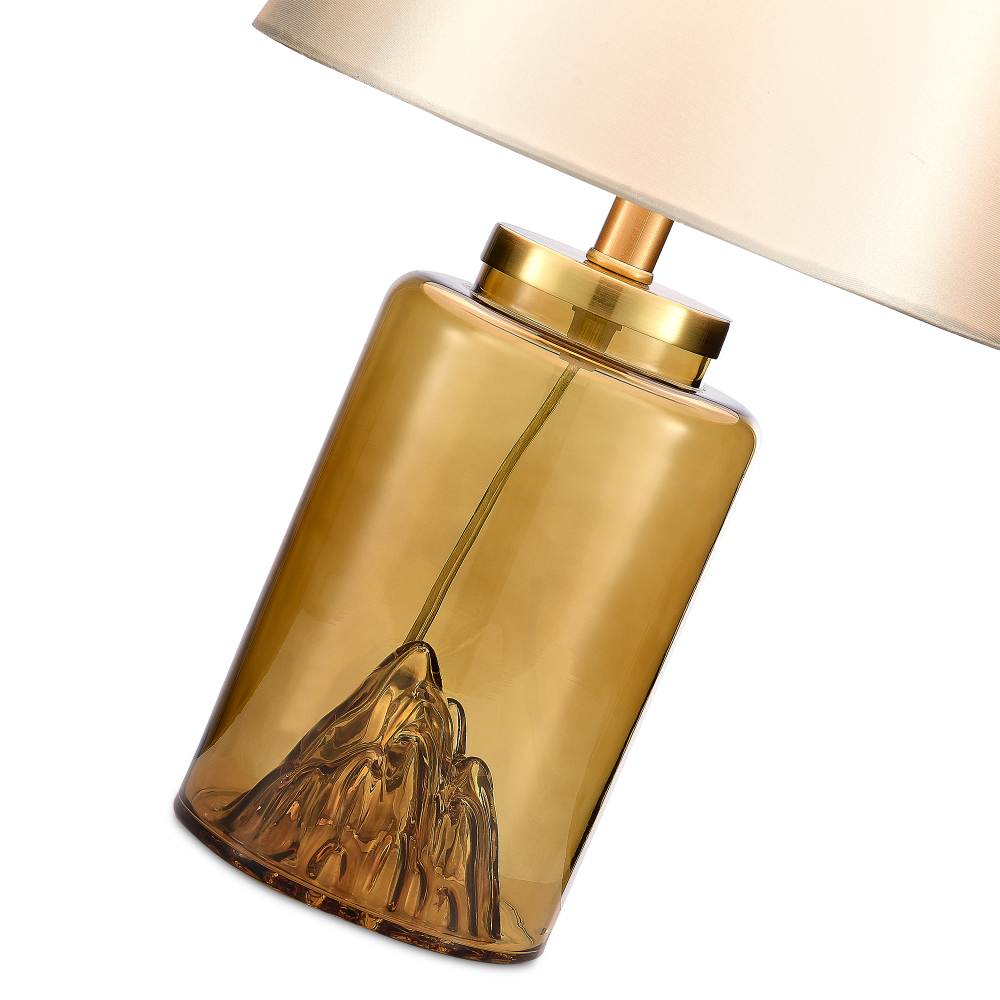 Лампа прикроватная ST Luce Ande SL1000.204.01