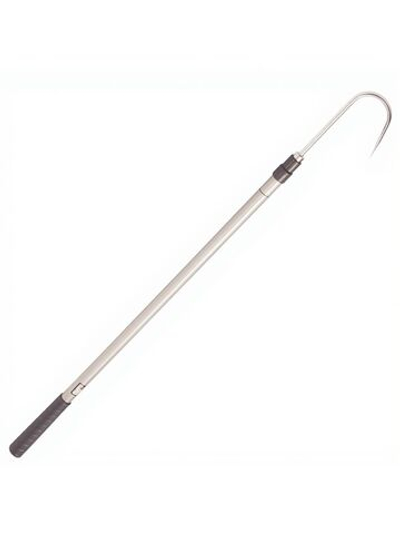 Багор Abu Garcia Telescopic Gaff 90" Tele 88-150см