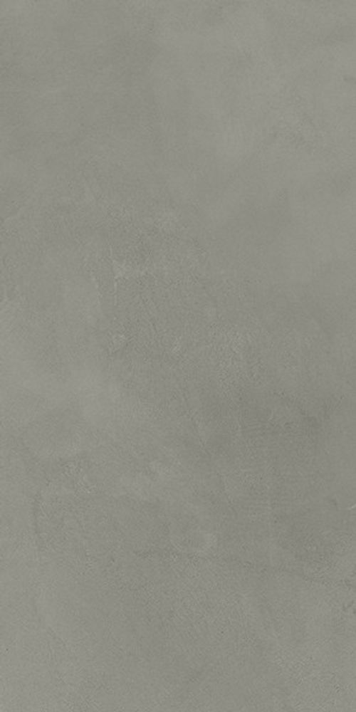 Керамогранит Clay SP SQ (CL03)