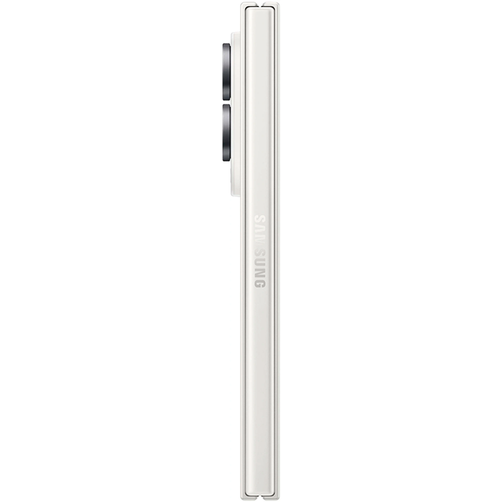 Samsung Z Fold 8