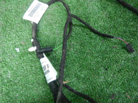 DSCN0237.JPG