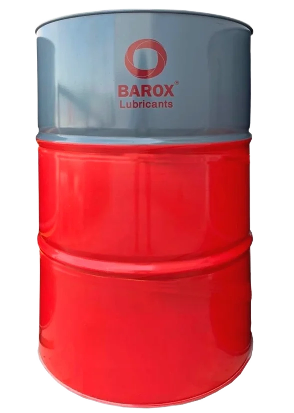 BAROX ULTRA REVO PLUS 5W-40 SP A3/B4 (208 л.)